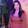 cyntia313